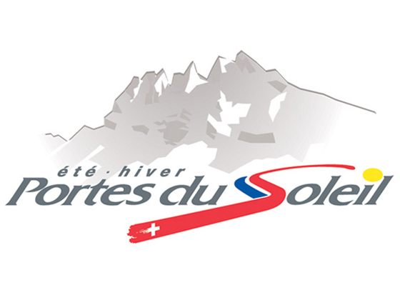 Logo portes_du_soleil