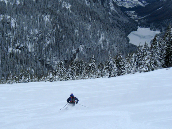 Skiing-Avoriaz-_-Linderets-Dec-2011-_27_